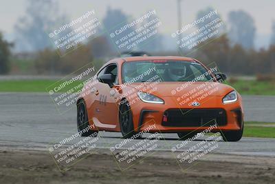 media/Dec-13-2025-OnGrid (Sat) [[98be3c0626]]/Group 4 Blue/Sunset S4/